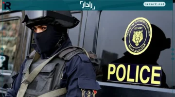 صلح مفاجئ.. تصالح فتاة جسر السويس مع والدها بعد الواقعة المؤلمة عند مدخل العقار